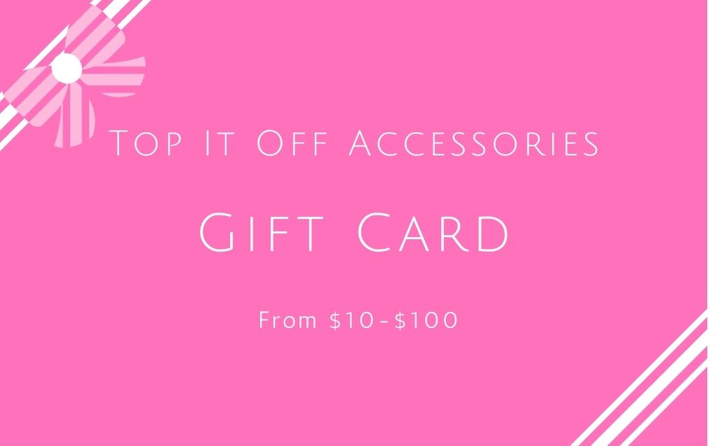 Buy Trends Women Gift Card @ 13% off