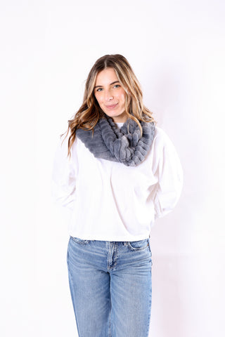 Scarves
