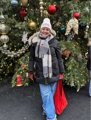 The Ultimate Gift Guide