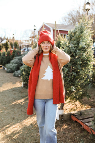 The Ultimate Gift Guide