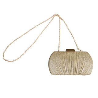 Evening Bag