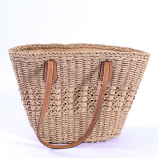 Sandy Shoulder Bag - Spring 2026
