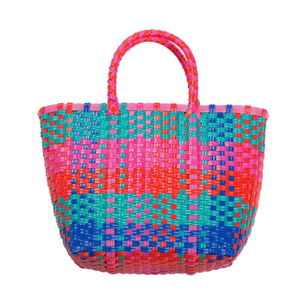 【PORTERNA】Ribbon hayden tote bag porterna - ribbon hayden tote bag - Codibook.