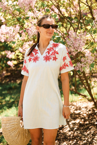 Wren Dress Wren Dress