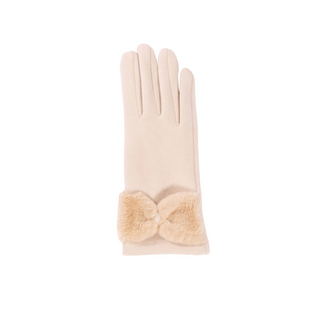 Cambria Glove