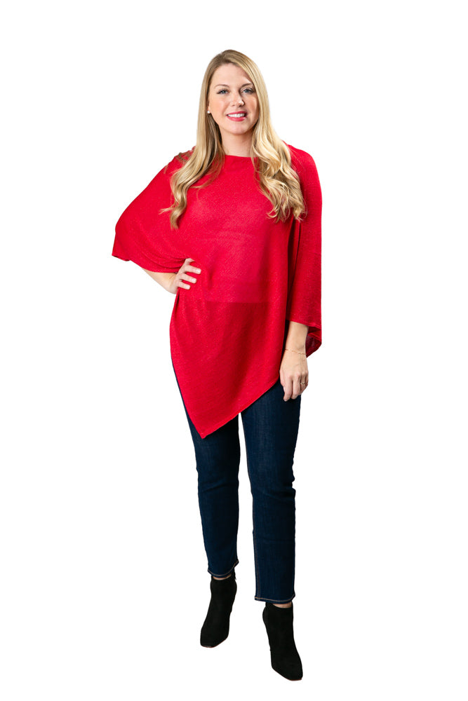 エミLA PEAU DE GEM nylon poncho エミLA PEAU DE GEM nylon poncho Amazon.com: Waterproof