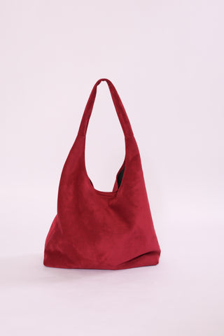 Liz Hobo Bag
