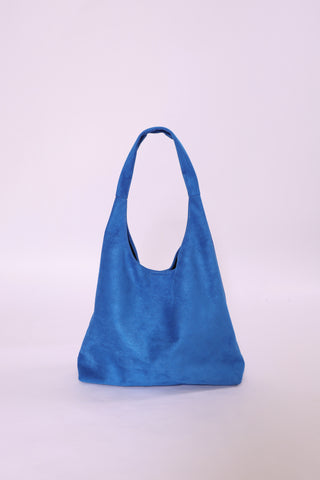 Liz Hobo Bag