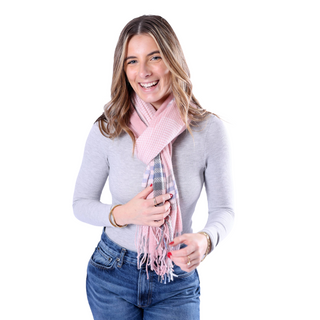 Camille Scarf