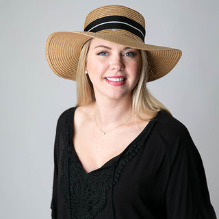 viscose cover-up with ruffle in black close-up