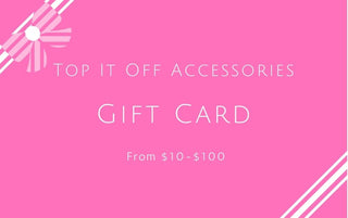 Top_it_off_gift_card