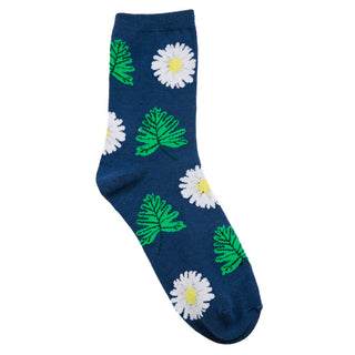 Fashion_Floral_socks