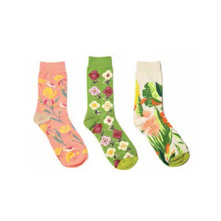 garden-cozy-travel-socks
