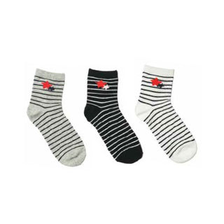 striped-star-essential-socks