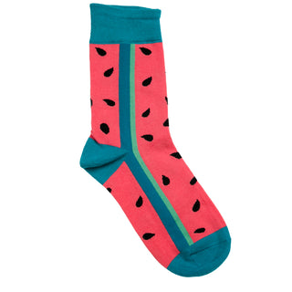 watermelon_fashion_socks